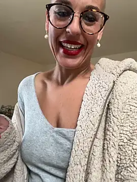 emprexkala online show from 02.03.25