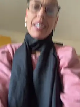 emprexkala online show from 02.07.25