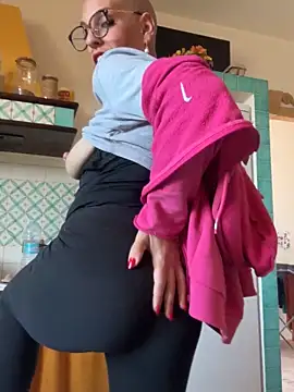 emprexkala online show from 02.10.25