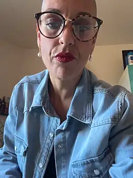 emprexkala online show from 02.11.25