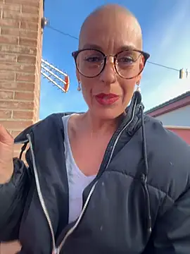 emprexkala online show from 02.14.25