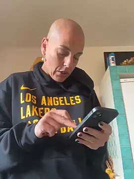 emprexkala online show from 02.17.25