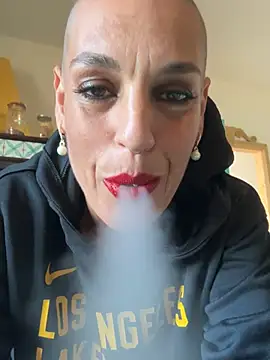 emprexkala online show from 02.19.25