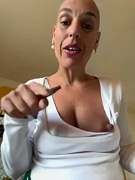 emprexkala online show from 02.21.25