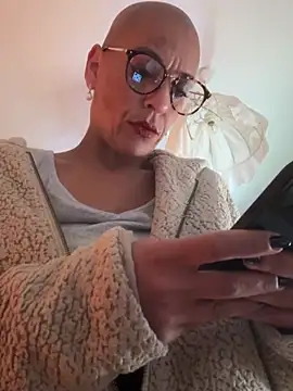 emprexkala online show from 02.25.25