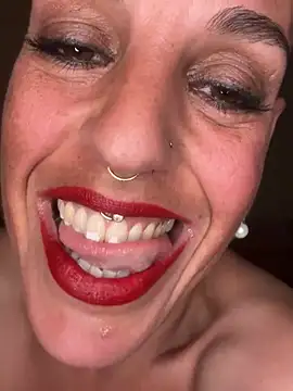 emprexkala online show from 02.25.25