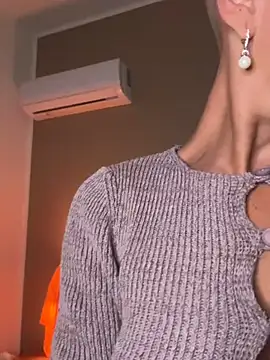 emprexkala online show from 02.26.25