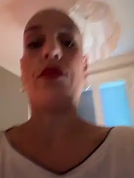 emprexkala online show from 03.03.25