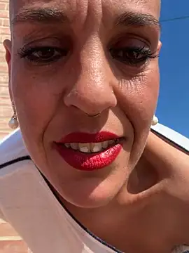 emprexkala online show from 03.03.25