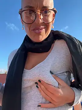 emprexkala online show from 03.04.25