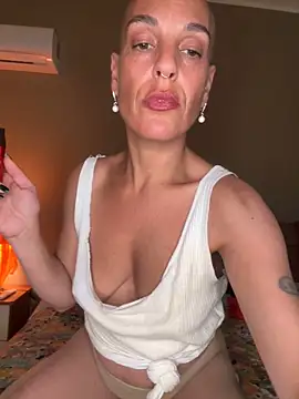 emprexkala online show from 03.05.25