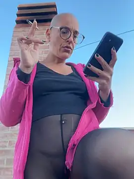 emprexkala online show from 03.06.25