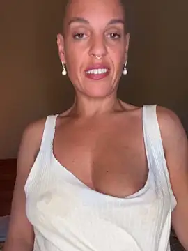 emprexkala online show from 03.11.25