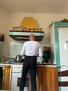 emprexkala online show from 03.18.25