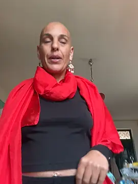 emprexkala online show from 03.19.25