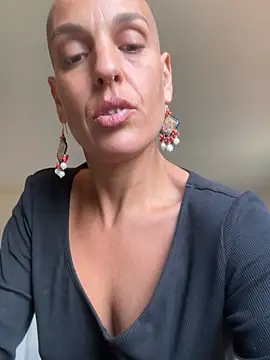 emprexkala online show from 03.19.25