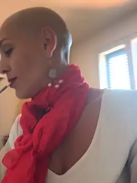 emprexkala online show from 03.20.25