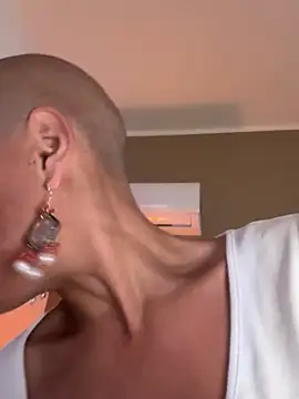 emprexkala online show from 03.20.25