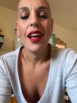 emprexkala online show from 03.21.25