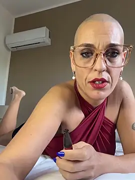 emprexkala online show from 09.30.25