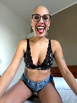 emprexkala online show from 10.13.25