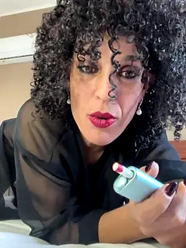 emprexkala online show from 10.27.25