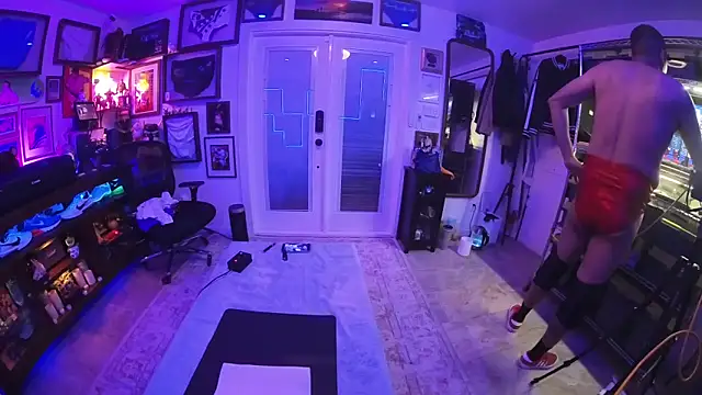 Briefs bud online show from 02.09.25