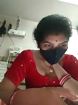 Snapshot of Your_chahat chatting on 12.02.24 Your chahat online show from 12.02.24