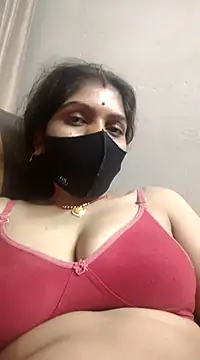 Snapshot of Your_chahat chatting on 02.16.25 Your chahat online show from 02.16.25