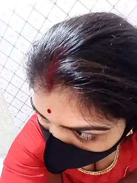 Snapshot of Your_chahat chatting on 12.16.25 Your chahat online show from 12.16.25