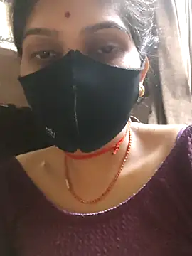 Snapshot of Your_chahat chatting on 01.05.26 Your chahat online show from 01.05.26