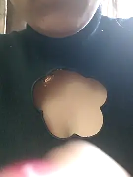 Snapshot of Your_chahat chatting on 01.07.26 Your chahat online show from 01.07.26