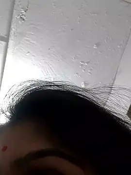 Snapshot of Your_chahat chatting on 01.09.26 Your chahat online show from 01.09.26