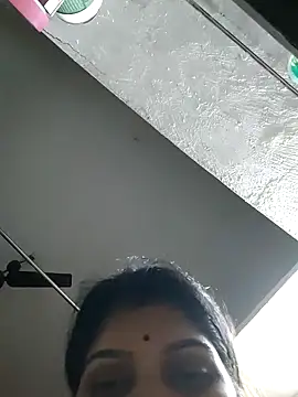 Snapshot of Your_chahat chatting on 01.12.26 Your chahat online show from 01.12.26