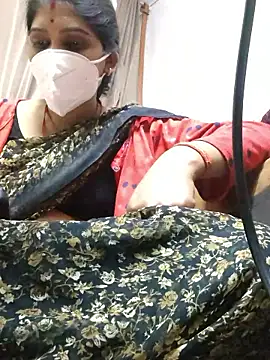 Snapshot of Your_chahat chatting on 02.12.26 Your chahat online show from 02.12.26