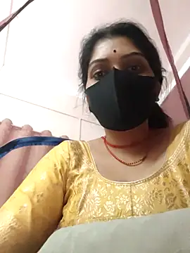 Your chahat online show from 03.20.26