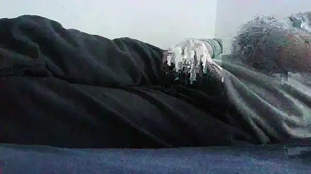 ScalicHat69 online show from 02.04.26