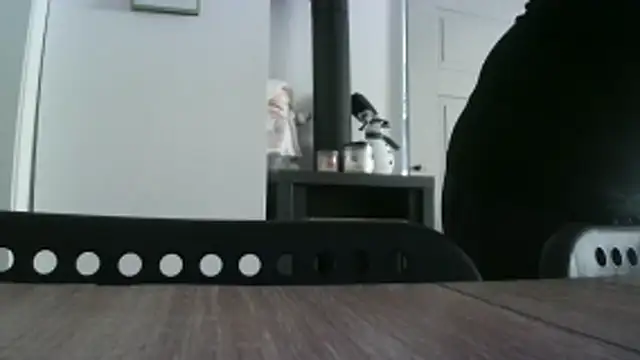 ScalicHat69 online show from 02.27.26