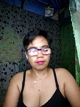 Snapshot of lovely_samxxx24 chatting on 02.16.25 lovely samxxx24 online show from 02.16.25