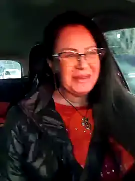 x  KHALEESI  x online show from 01.16.25