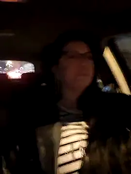 x  KHALEESI  x online show from 02.21.25