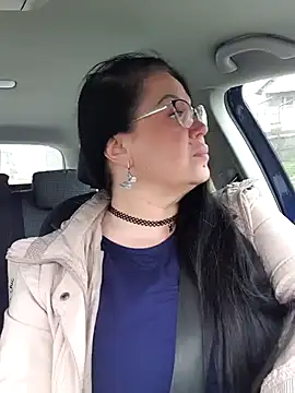 x  KHALEESI  x online show from 03.17.25