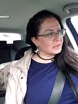 x  KHALEESI  x online show from 03.17.25