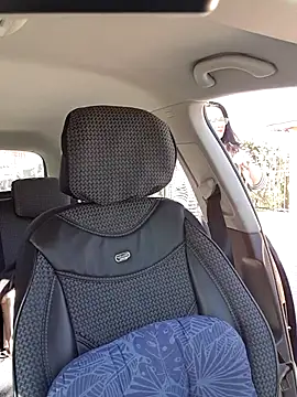 x  KHALEESI  x online show from 09.16.25