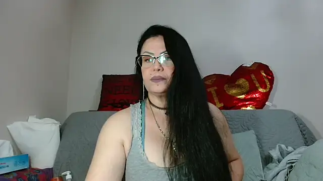 x  KHALEESI  x online show from 10.22.25