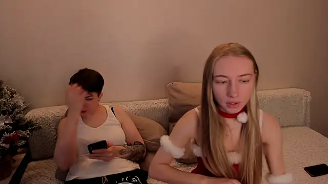 secret dreams   online show from 12.27.24