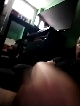 Lucas5432790 online show from 03.12.26