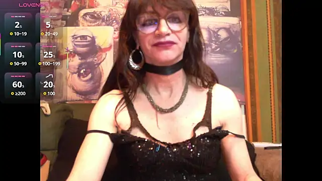 TheBlackWtch online show from 02.15.26