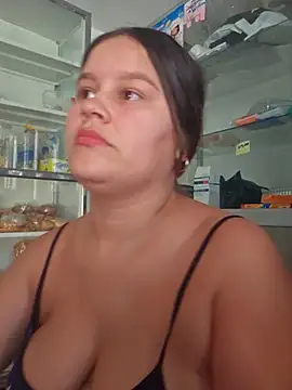 sweet lucia online show from 10.30.25