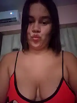 sweet lucia online show from 02.01.26